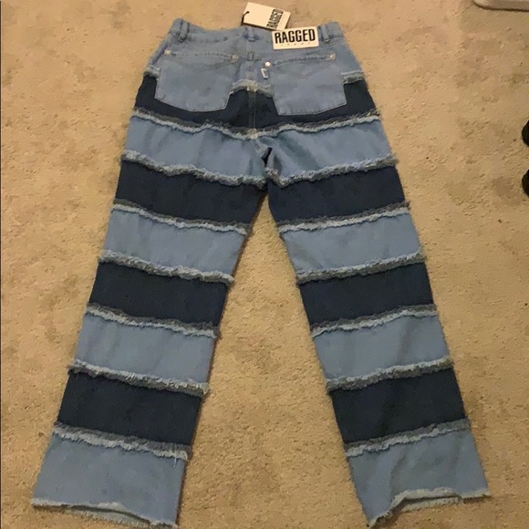 Ragged Priest | Jeans | Ragged Priest 